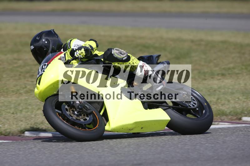 /11 28.04.2026  PROMAX ADR/Gruppe rot/846